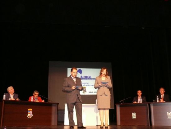 foto noticia
