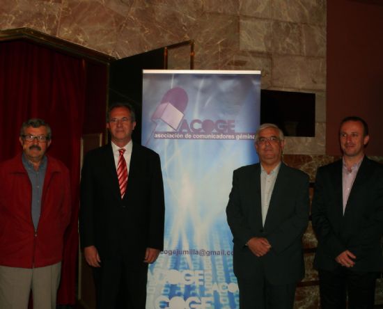 foto noticia