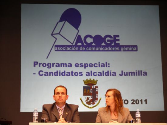foto noticia