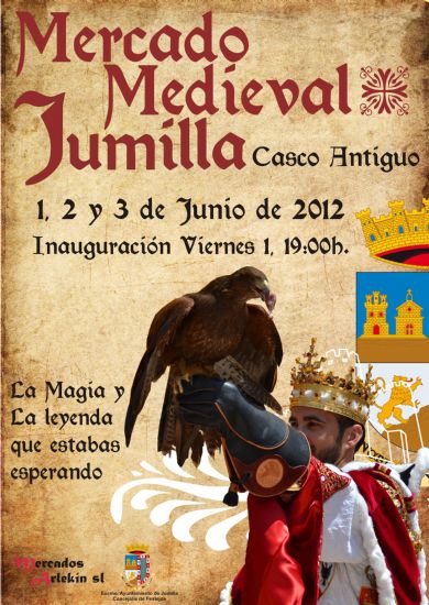 foto noticia