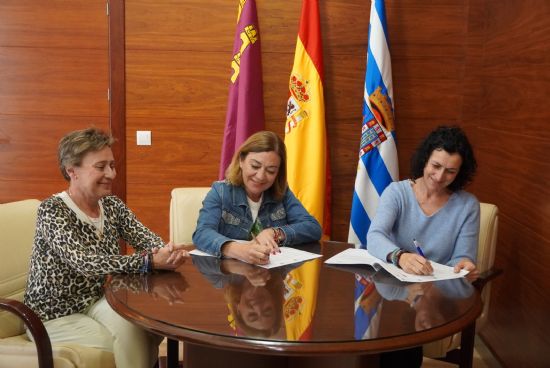 foto noticia