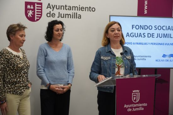 foto noticia