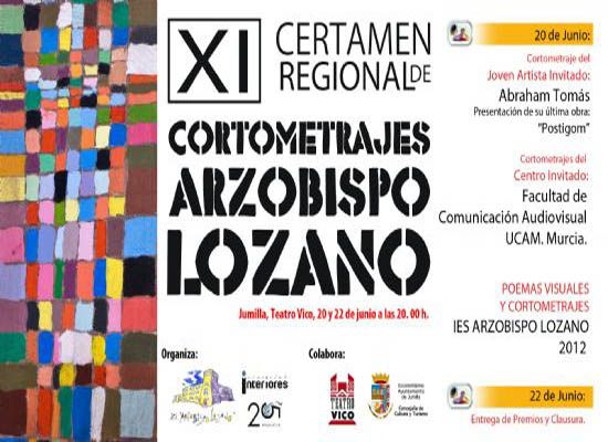 foto noticia
