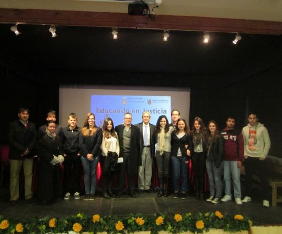 foto noticia