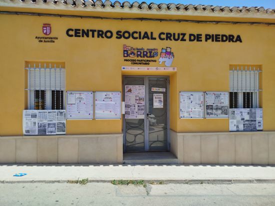 foto noticia