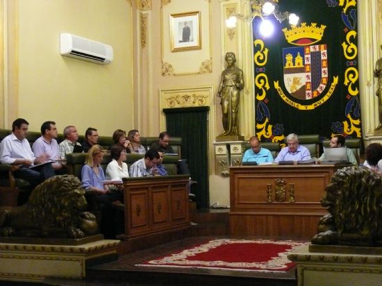 foto noticia