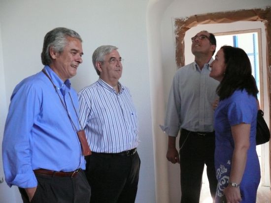 foto noticia
