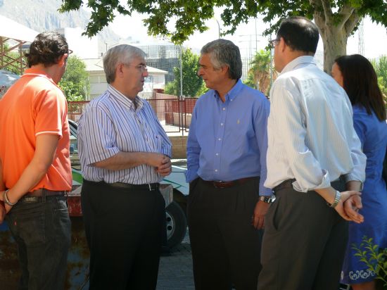 foto noticia