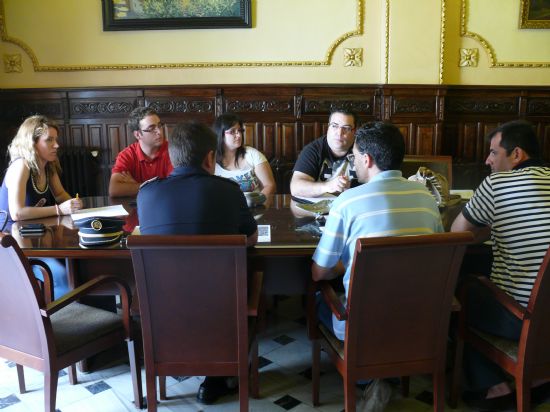 foto noticia