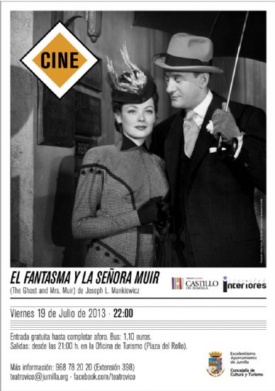 foto noticia