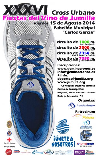 foto noticia
