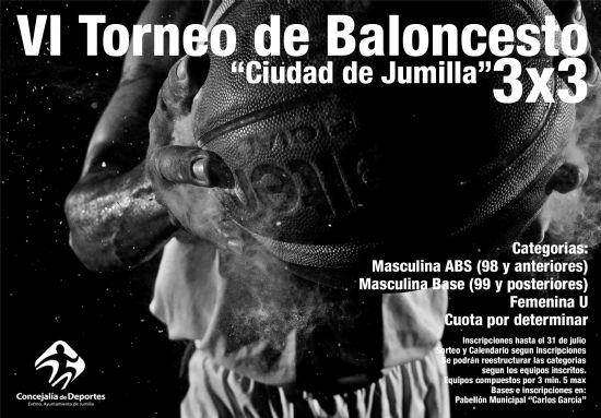 foto noticia