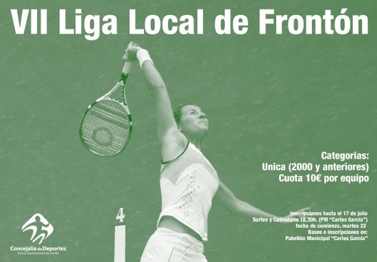 foto noticia