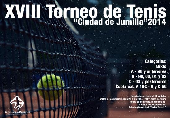 foto noticia