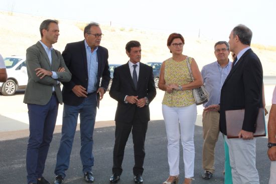 foto noticia