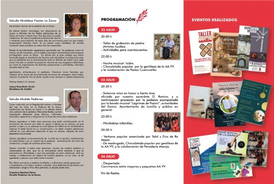 foto noticia
