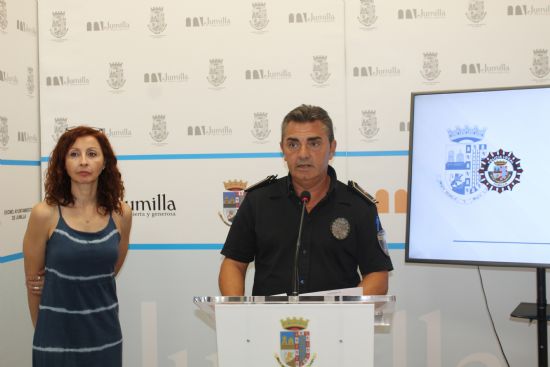 foto noticia