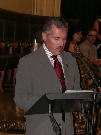 A PESAR DE LA INESTABILIDAD DEL TIEMPO, EL 29 FESTIVAL NACIONAL DE FOLKLORE LLEV A CABO SUS ACTIVIDADES
