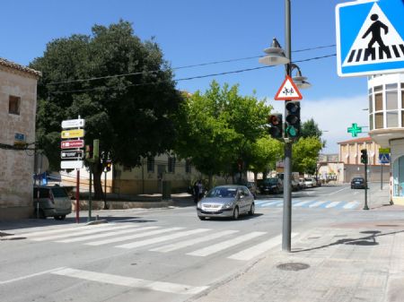 foto noticia