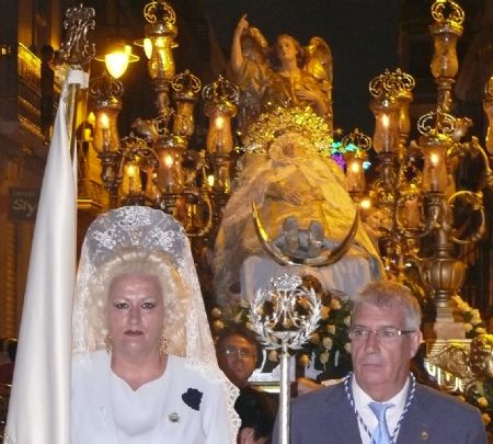 foto noticia
