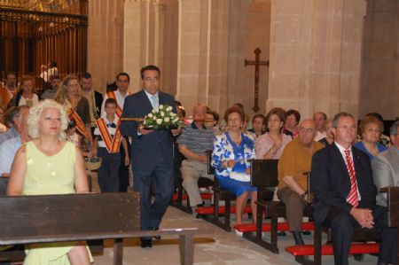 foto noticia