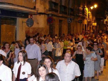 foto noticia