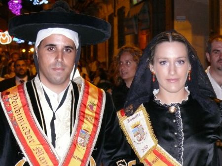 foto noticia