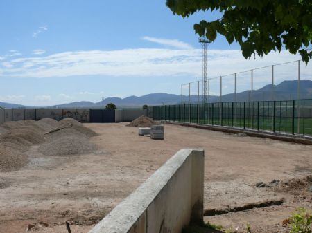 foto noticia