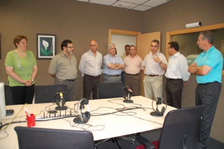 foto noticia