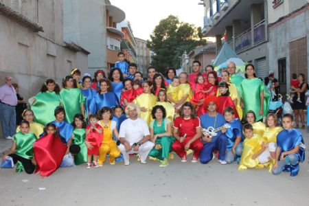 foto noticia