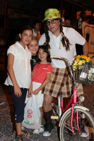 foto noticia