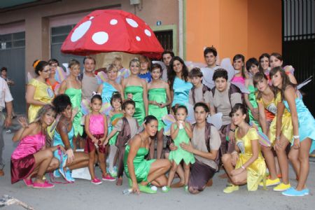foto noticia