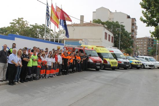 foto noticia