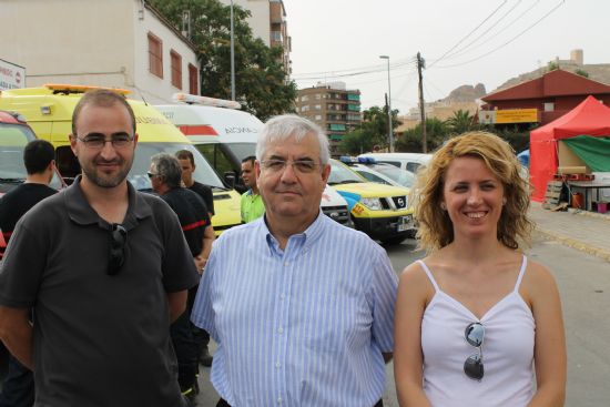 foto noticia
