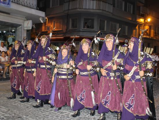 foto noticia foto noticia