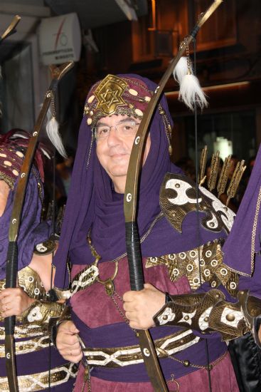 foto noticia foto noticia