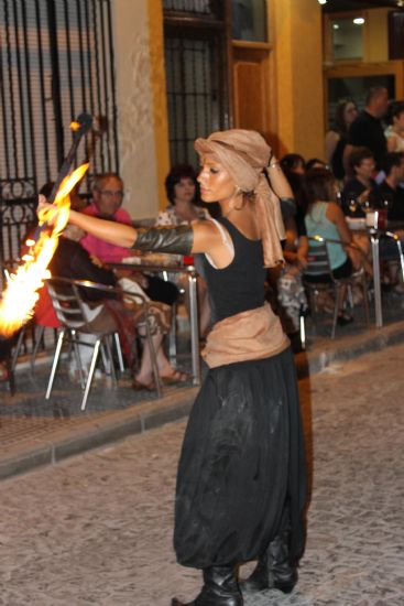 foto noticia foto noticia