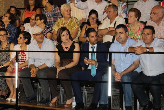 foto noticia foto noticia