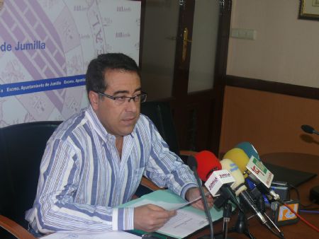 foto noticia