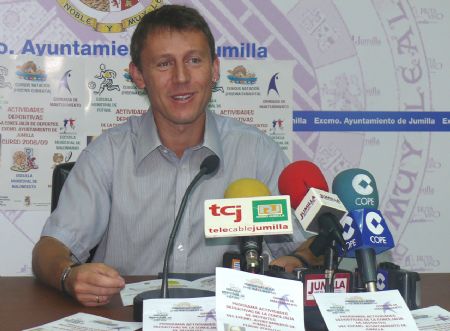 foto noticia