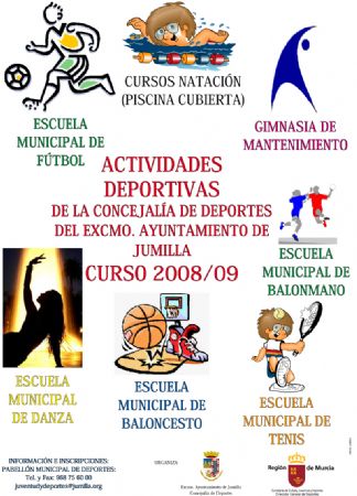 foto noticia