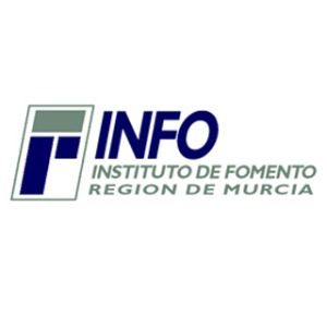 foto noticia
