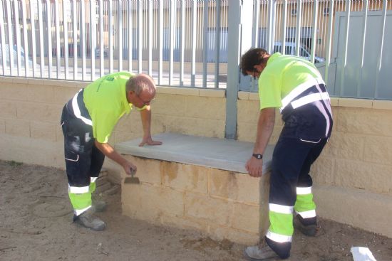 foto noticia