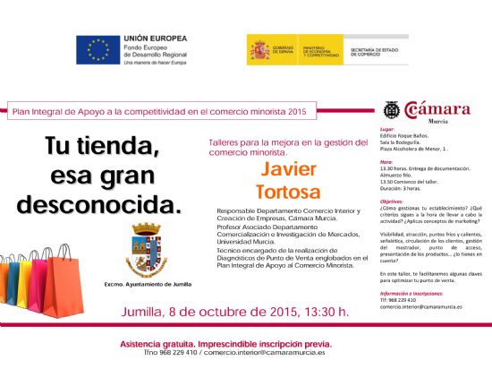 foto noticia