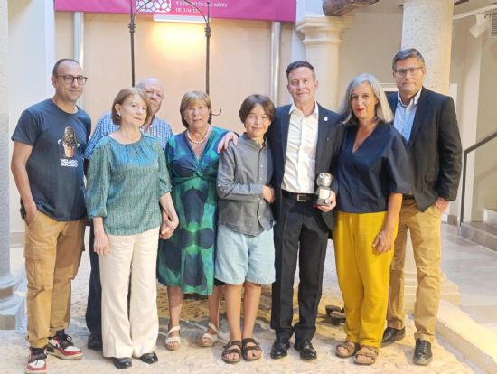 foto noticia