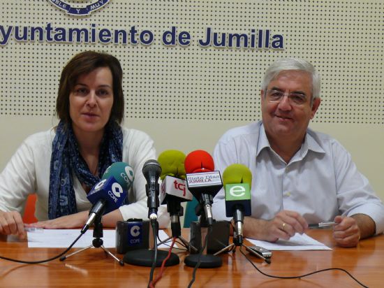 foto noticia