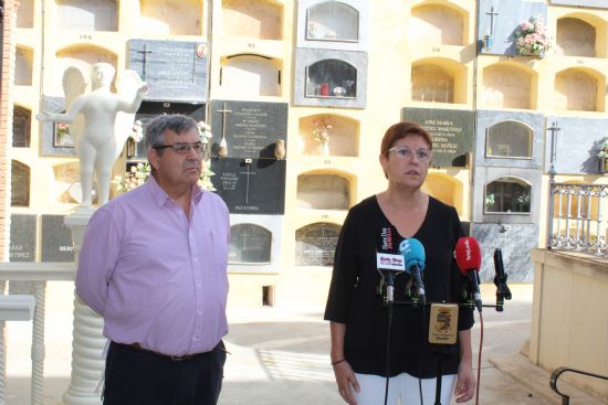foto noticia