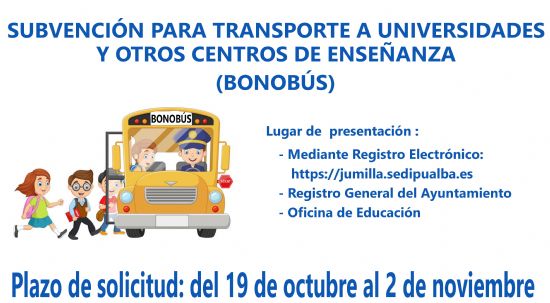 foto noticia