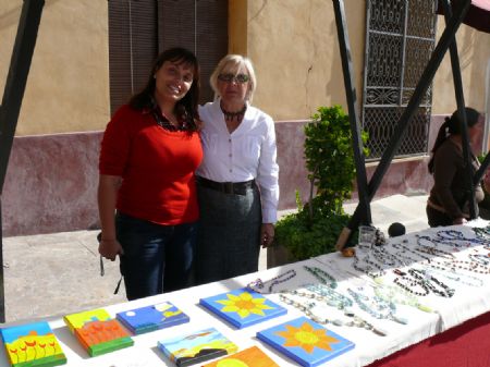 CERCA DE 6.000 TAPAS Y CASI 2.000 MENS SE HAN SERVIDO EN LA IV SEMANA GASTRONMICA RUTA DEL VINO DE JUMILLA
