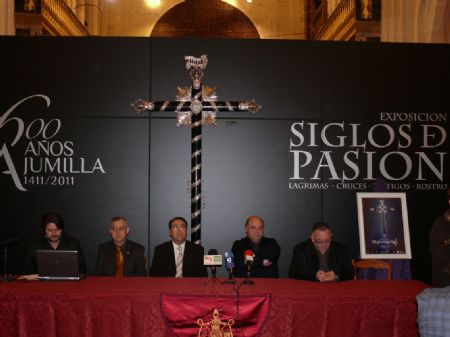 foto noticia